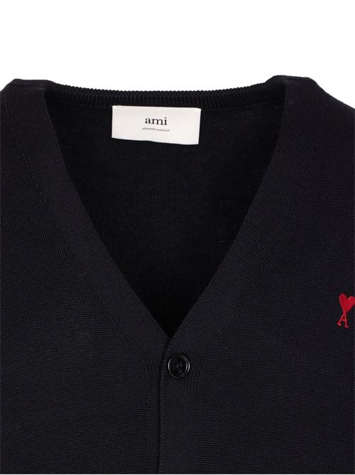  AMI Paris | HKC361 001009